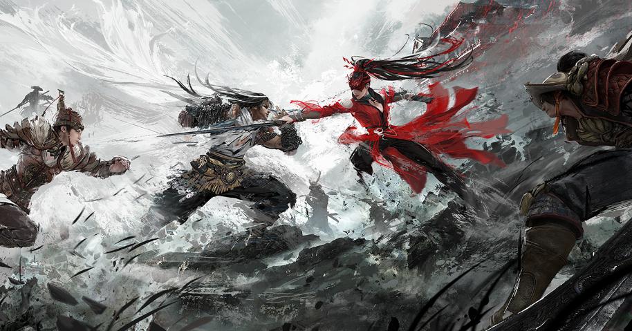 网易游戏干过哪些缺德事,网易又出新游戏了到底是什么游戏