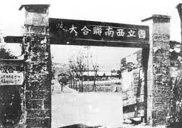 那些属于90后的童年记忆,盘点那些令人怀念的童年记忆