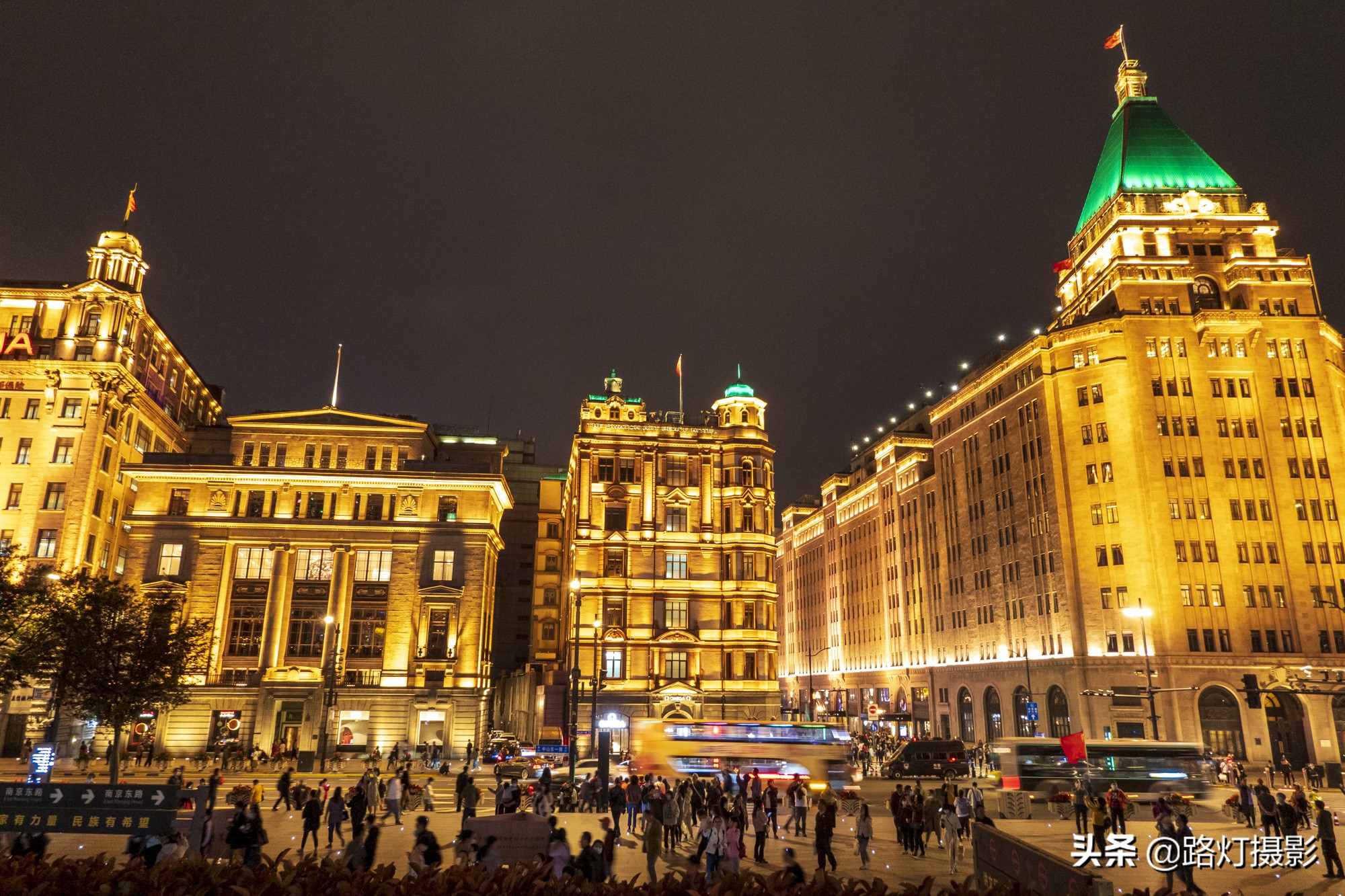 5大最值得吃货去的美食城市,七个城市地道的本地美食