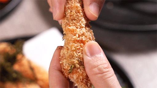 熬了十年的汤,老汤酸了还能重新熬出来吗