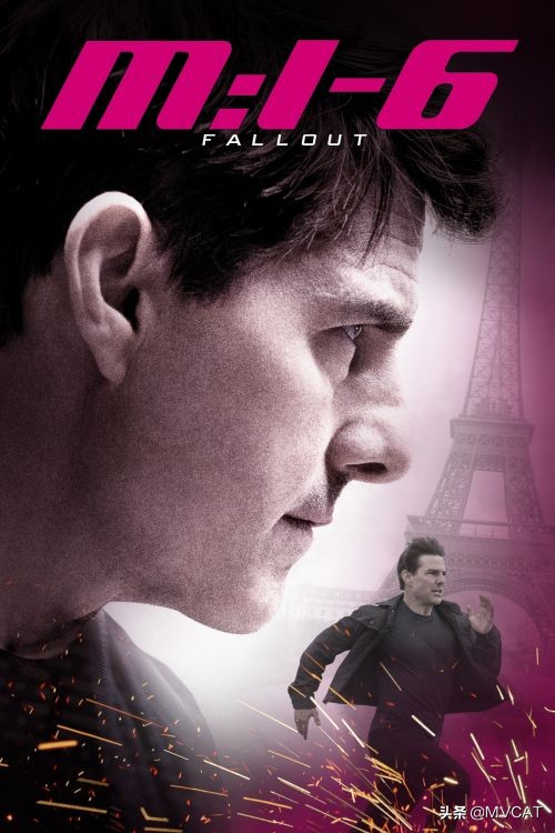 美国007特工系列电影,欧美特工电影超级女特工