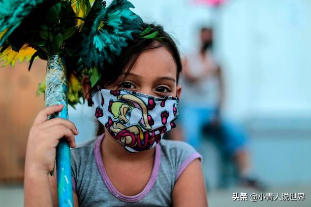 尼加拉瓜是古巴的吗,尼加拉瓜古时候叫什么国家