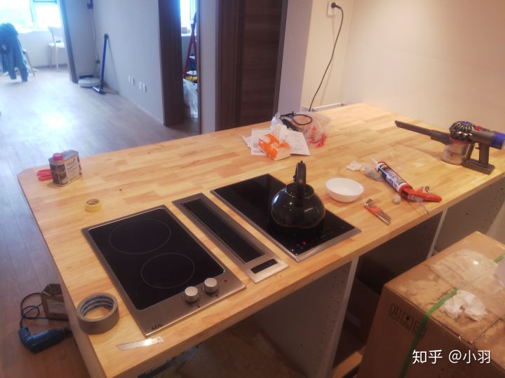 喜欢宅在家的人怎么过,喜欢宅的人该怎么办