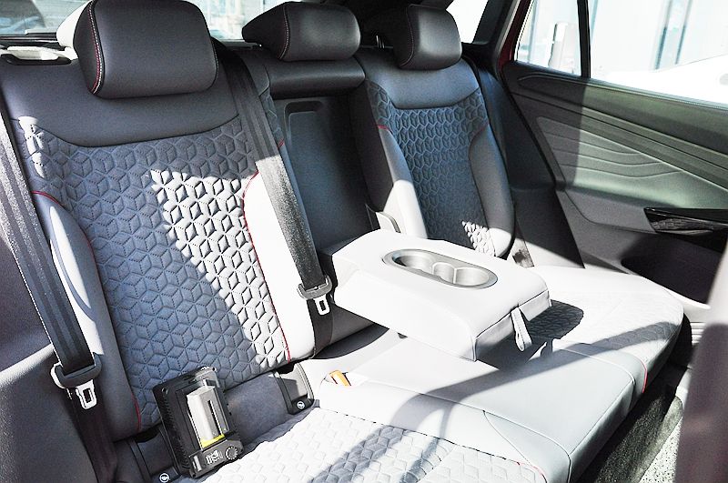 上汽大众id4x官网,上汽大众id4x使用视频