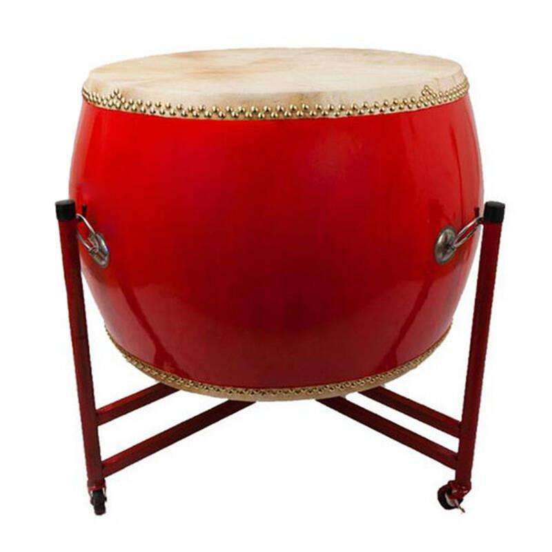 常见的中国古典乐器,中国古典乐器音乐会