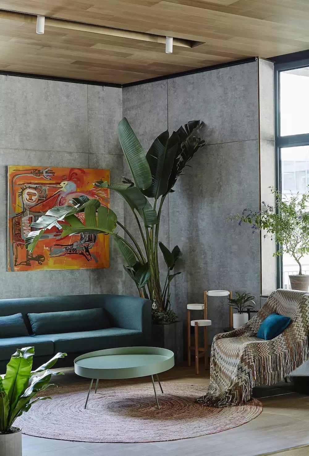 贵的家具好在哪里,高档家具怎么买最便宜又实惠