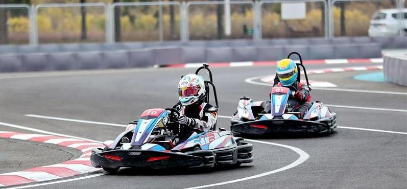 秦皇岛海边春天,秦皇岛春天新闻报道