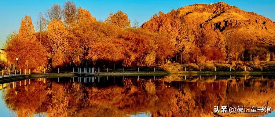 有什么解决小人的办法,什么是小人又怎么防小人