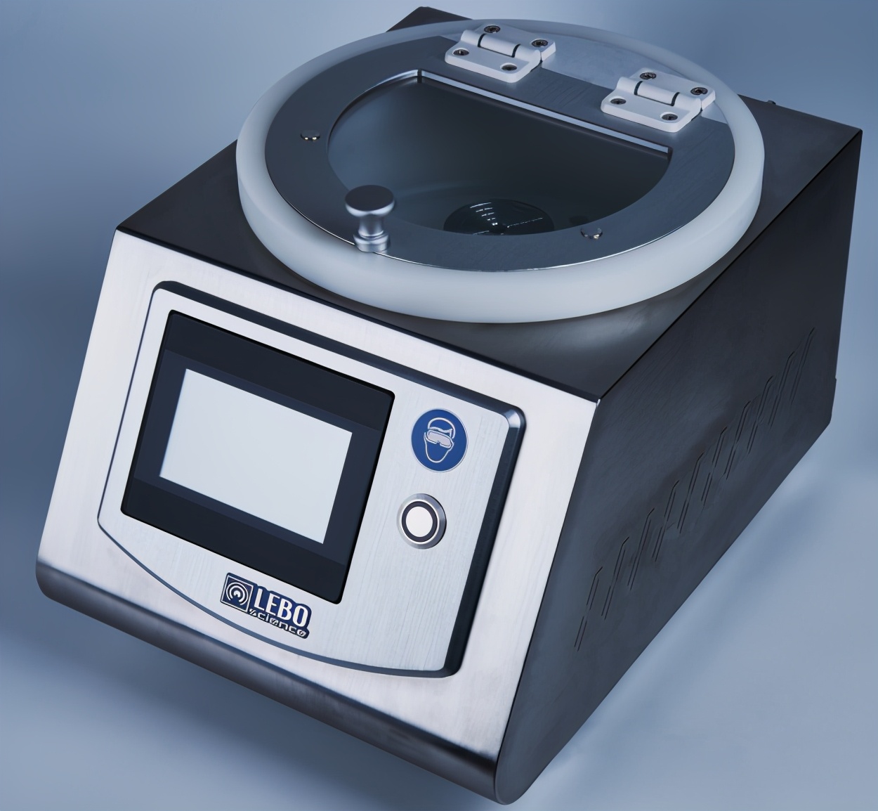 江苏雷博科学仪器有限公司招聘,江苏雷博科仪有限公司