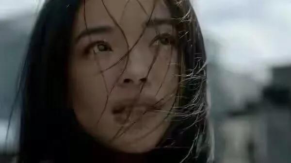 恋爱脑女生必看的动漫,恋爱脑女生必看小说