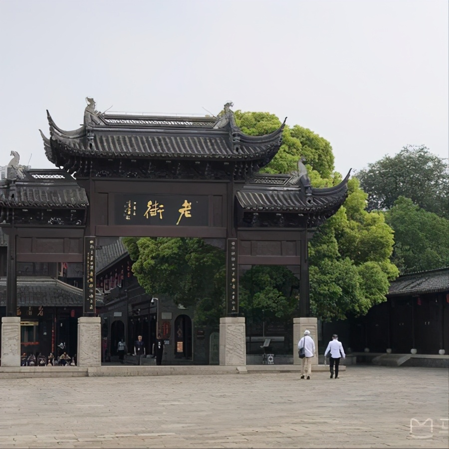 华东江苏篇,浅谈全国各省份