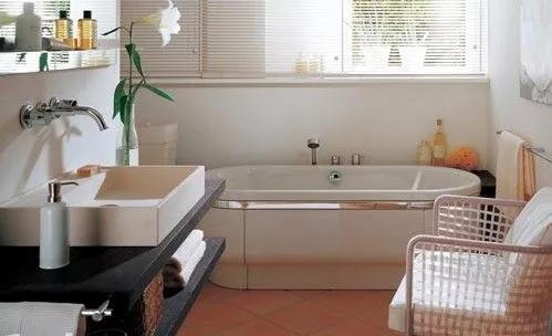 芜湖建筑设计模型规格尺寸,建筑设计门洞尺寸规范