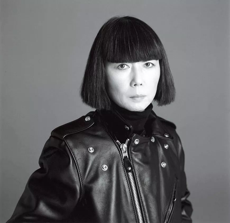 解构与反解构,解构和重构有什么区别