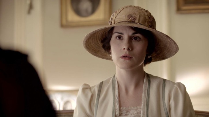 唐顿庄园大小姐玛丽结局,唐顿庄园大小姐玛丽