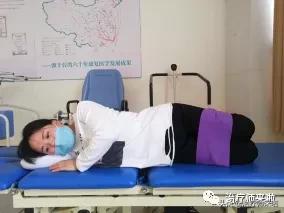 怎么让腿型改正,怎样使腿型变直