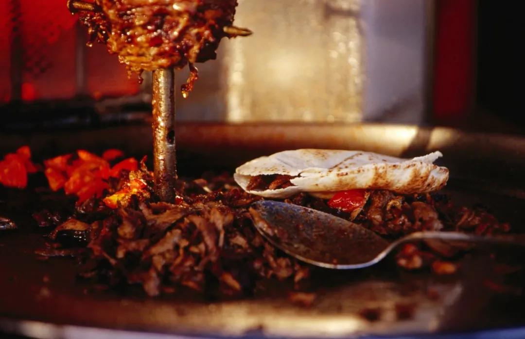 迪拜和阿布扎比旅游注意事项,阿布扎比和迪拜自由行攻略