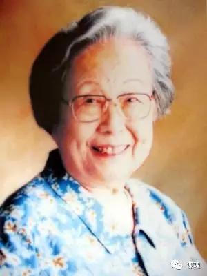 蒋介石身边的红色女谍沈安娜