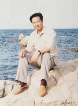 四川都江堰旅游攻略,四川都江堰市属于哪个市