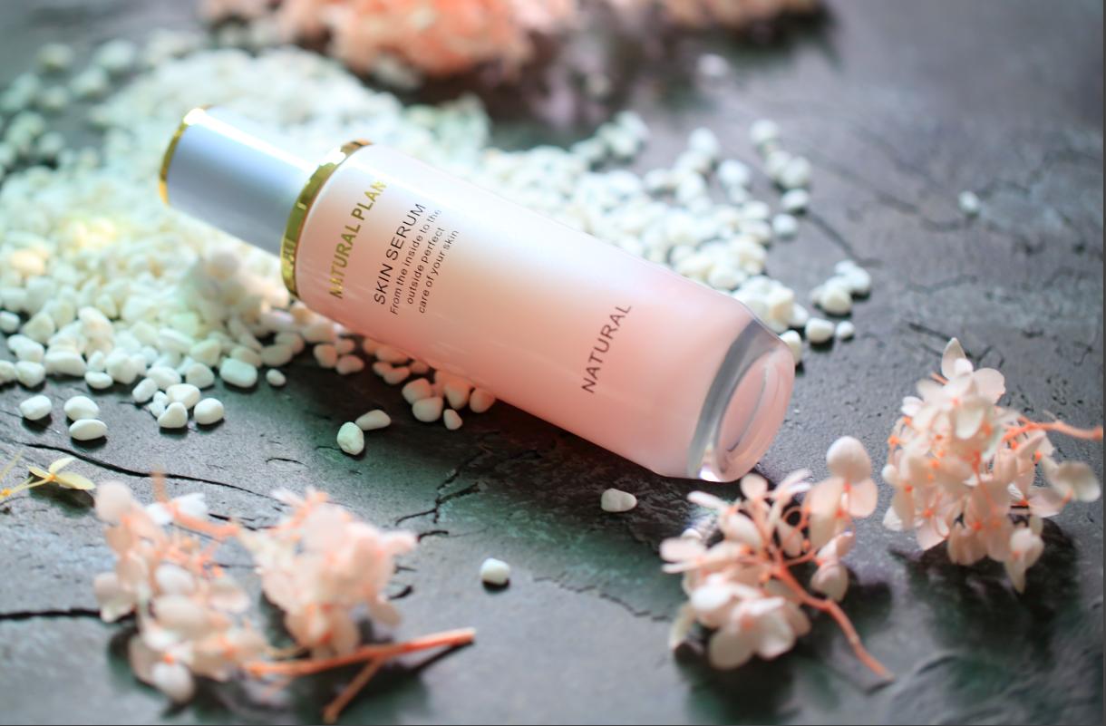 滋润保湿的平价爽肤水,好用的爽肤水紧致