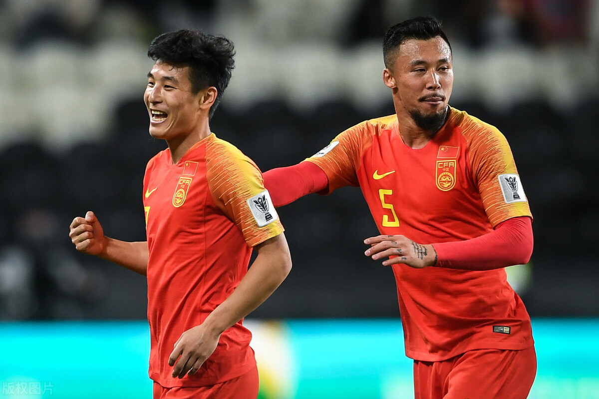 资深记者白岩松让陈戌源实话实说了吗