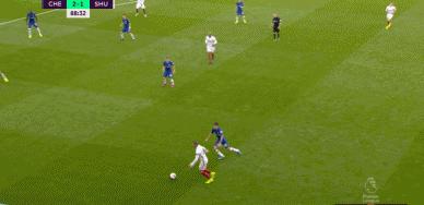 谢菲尔德联队vs曼彻斯特联,谢菲尔德联升入英超