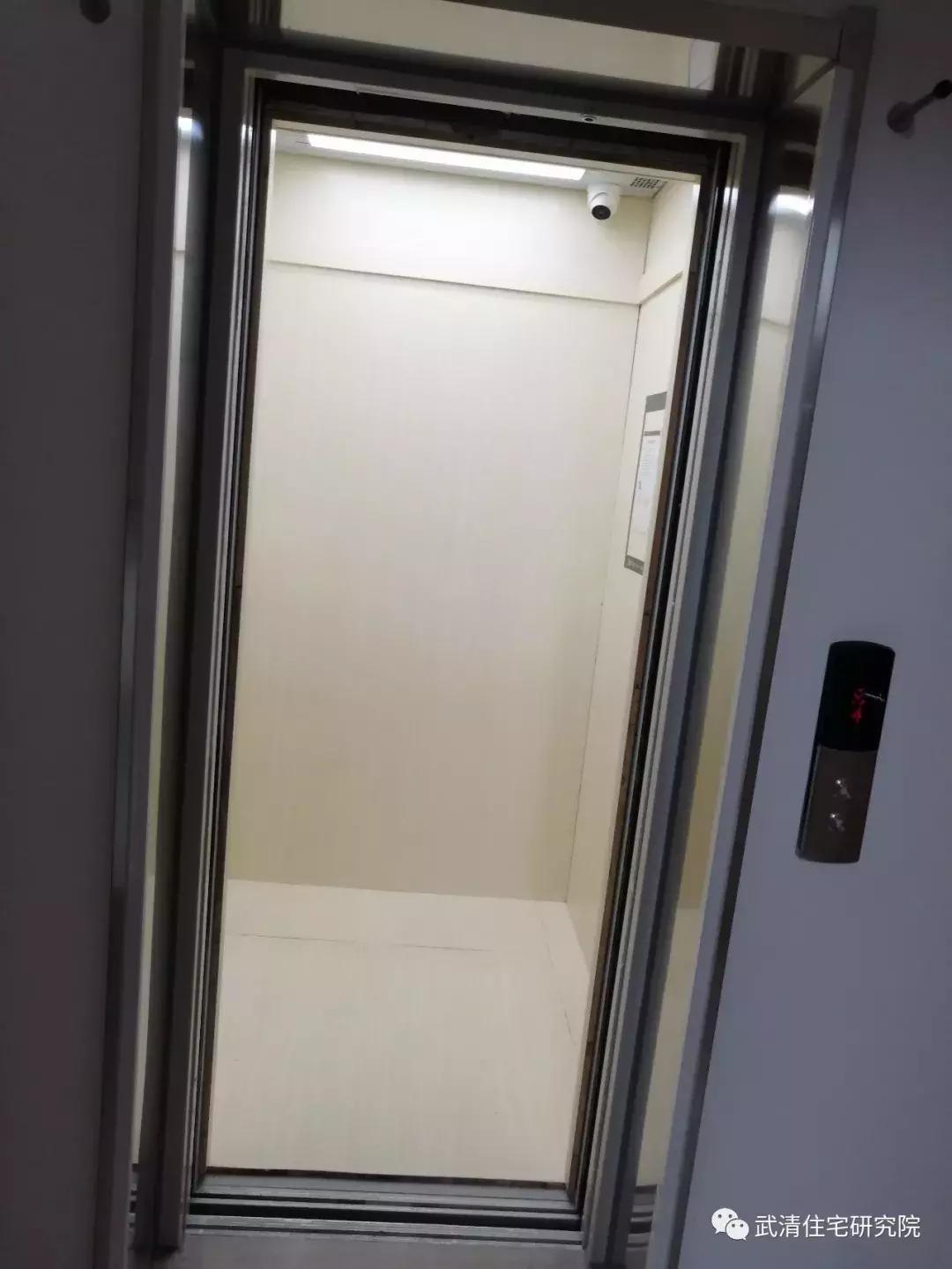 武清南湖片区房子值得投资吗,武清南湖地铁五号线规划图