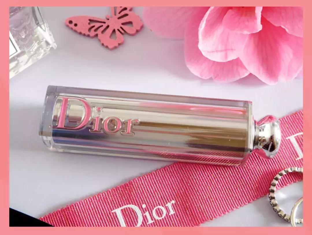 错过的口红,不能错过的六款口红