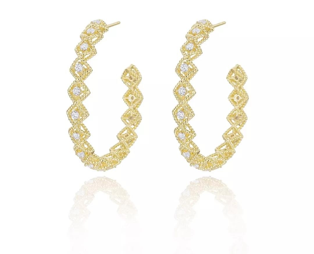 glamever西安,glamever饰品旗舰店