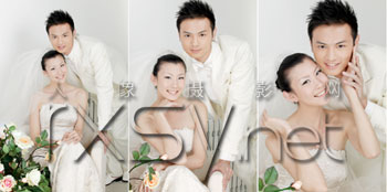 3分钟教你拍出美照,如何教你拍出最美的照片