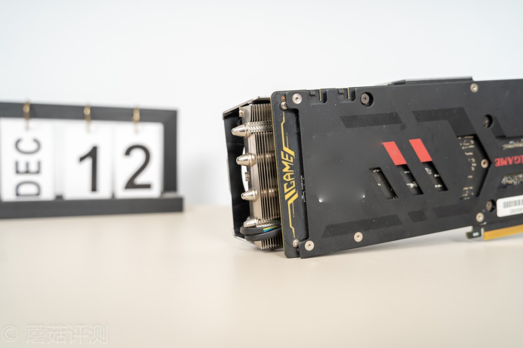 gtx1080ti,七彩虹1080ti和影驰1080ti大将