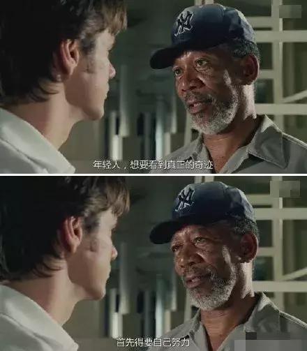 大学毕业四年炒股赔光所有积蓄,炒股亏光了家产如何走出来