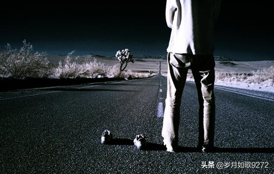 女人小心眼多疑爱猜忌天天吵架,男朋友小心眼喜欢猜疑怎么办