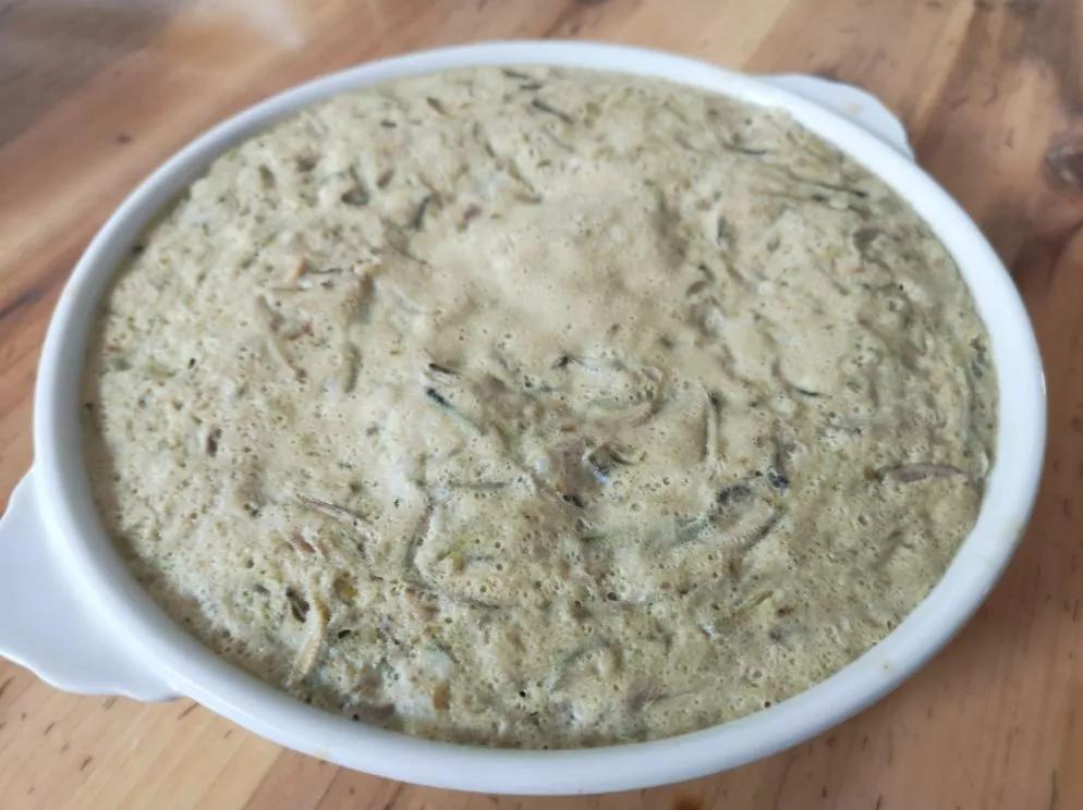 我怀疑全广州最好吃的都在番禺......