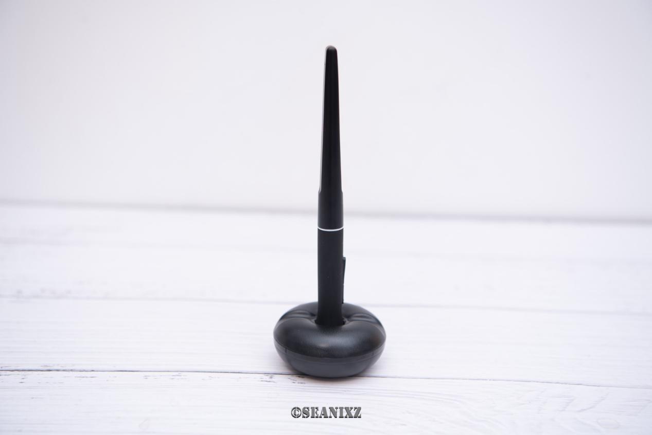 绘王kamvaspro162.5k数位屏,每个摄影师的心底都有一个梦