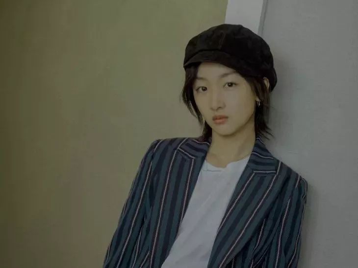 秋冬帽子搭配技巧视频,秋冬帽子洋气百搭