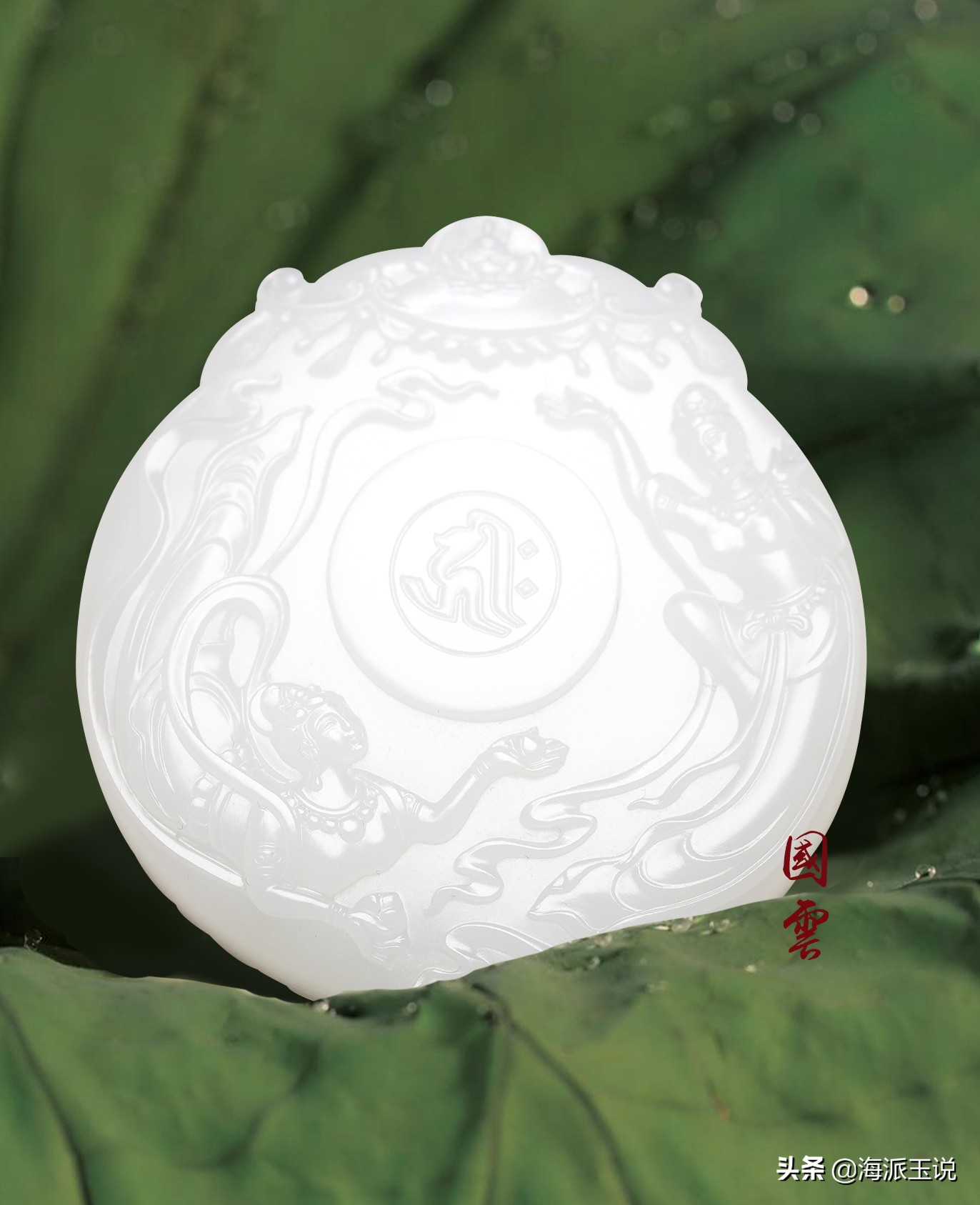 中国佛教造像艺术与传承,浅谈中国佛教造像中的人文思想