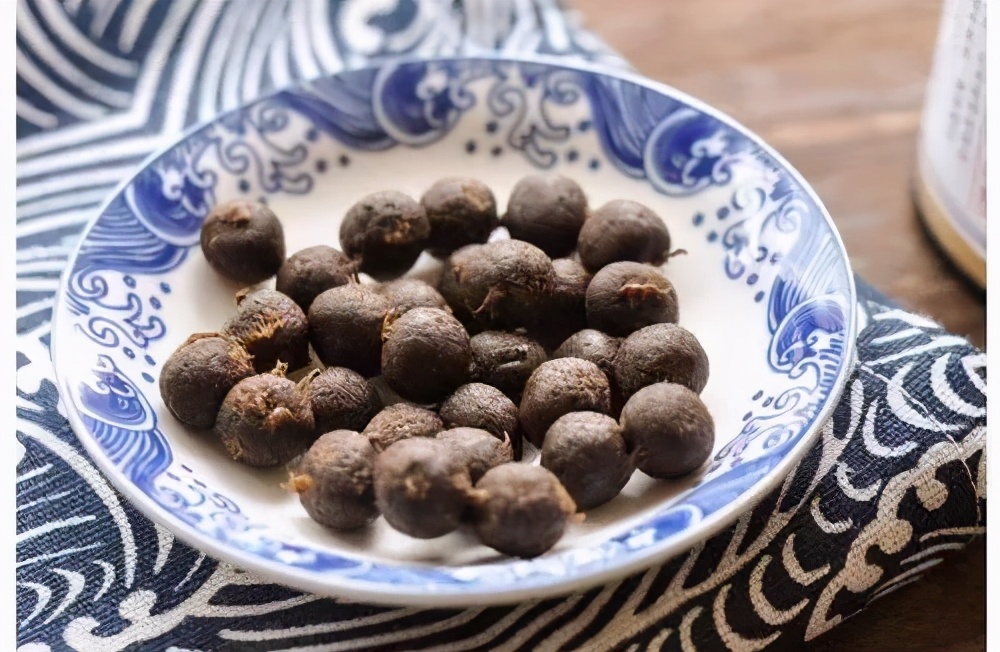 脾胃虚弱跟疳积的区别,积食和疳积的区别