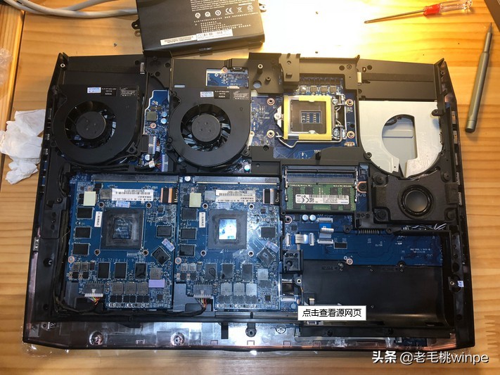 为什么总说神舟电脑容易坏,为什么神舟电脑便宜