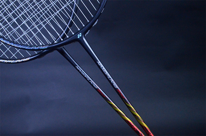 疾光1000尤尼克斯测评,尤尼克斯疾光800测评