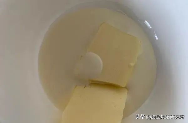 网红蒜香奶酪包,网红爆款奶酪包