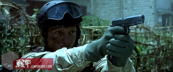 美国黑鹰战机坠落视频,黑鹰坠落最震撼视频