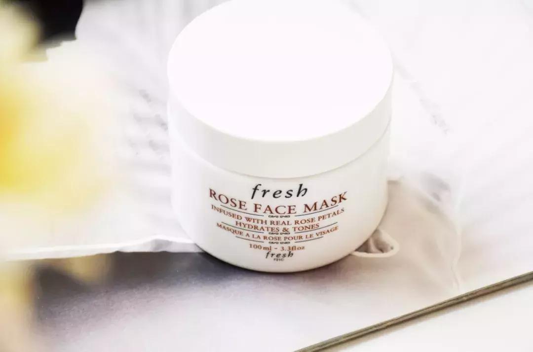 五月好物推荐最新爆款,五月出行必备物品