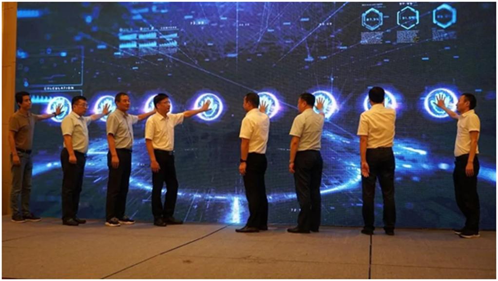 浙江五大新发展理念,浙江五大战略内容