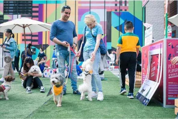 请查收这份激情炫酷的7月速递