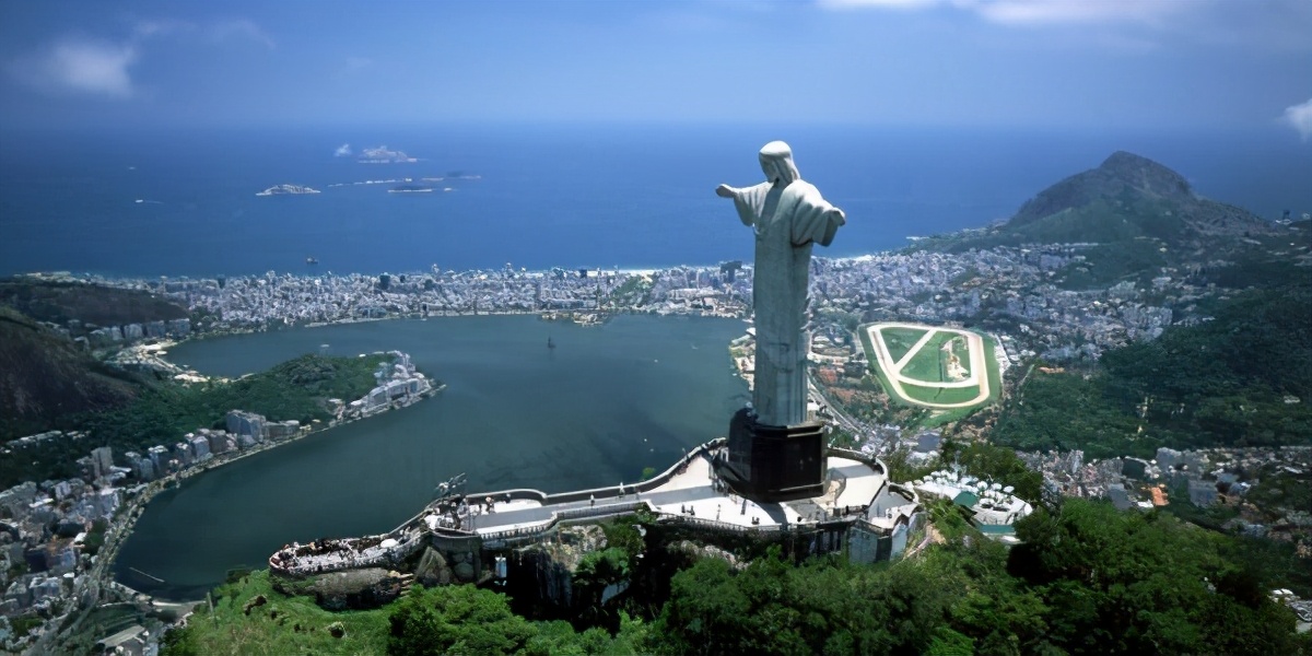 金砖变成板砖了,金砖变板砖怎么玩