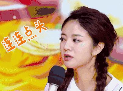 1000粉底液测评,粉底液110测评