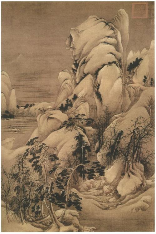 全宋词100首,全宋词全集在线阅读