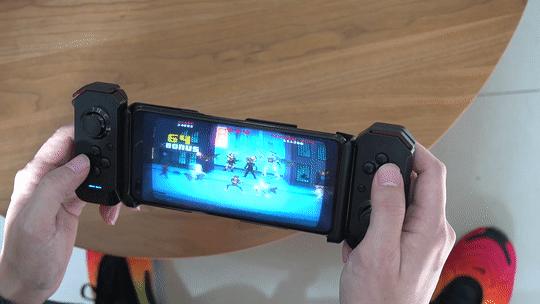 5g旗舰性价比高,nova65g和荣耀v30pro哪个好