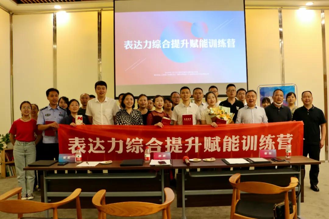 来表达国泰民安的诗句,来表达对水果的喜好英语