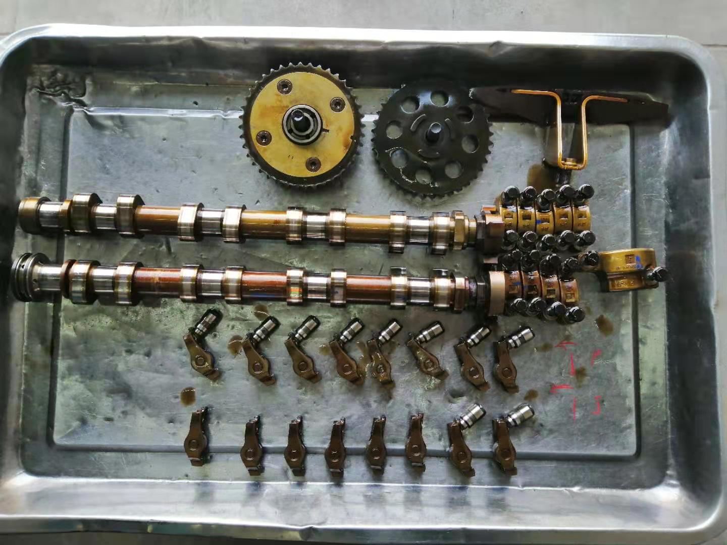 mini急加油门回火,mini急加油怠速下降